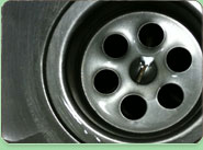 blocked drain Bromley By Bow